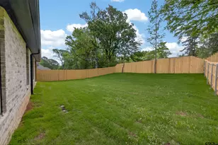 3045 Guinn Farms Rd, Tyler, TX 75707 - Photo 45