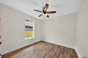 3045 Guinn Farms Rd, Tyler, TX 75707 - Photo 33