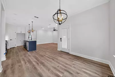 3045 Guinn Farms Rd, Tyler, TX 75707 - Photo 15