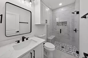 3045 Guinn Farms Rd, Tyler, TX 75707 - Photo 39