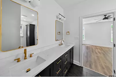 3045 Guinn Farms Rd, Tyler, TX 75707 - Photo 21