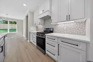 3049 Guinn Farms Rd, Tyler, TX 75707 - Photo 11