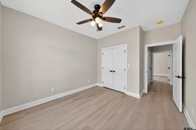 3049 Guinn Farms Rd, Tyler, TX 75707 - Photo 35