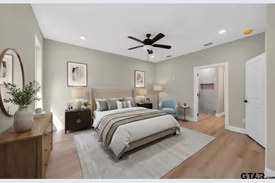 3049 Guinn Farms Rd, Tyler, TX 75707 - Photo 21