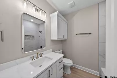 3049 Guinn Farms Rd, Tyler, TX 75707 - Photo 37