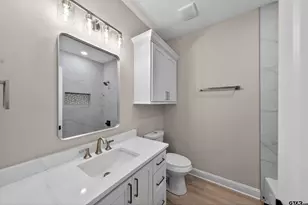 3049 Guinn Farms Rd, Tyler, TX 75707 - Photo 37