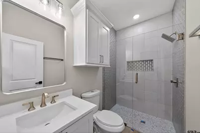 3049 Guinn Farms Rd, Tyler, TX 75707 - Photo 31