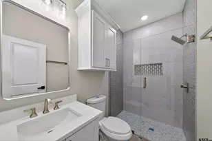 3049 Guinn Farms Rd, Tyler, TX 75707 - Photo 31