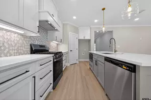 3049 Guinn Farms Rd, Tyler, TX 75707 - Photo 17