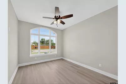 3049 Guinn Farms Rd, Tyler, TX 75707 - Photo 33