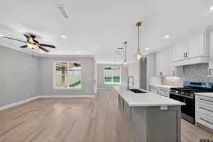 3049 Guinn Farms Rd, Tyler, TX 75707 - Photo 9