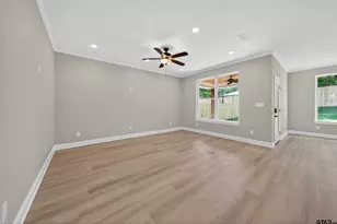 3049 Guinn Farms Rd, Tyler, TX 75707 - Photo 5