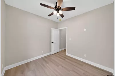 3049 Guinn Farms Rd, Tyler, TX 75707 - Photo 29