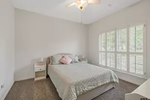 233 Lakeside Pl, Mineola, TX 75773 - Photo 19