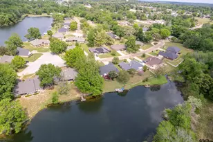 233 Lakeside Pl, Mineola, TX 75773 - Photo 31