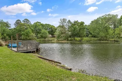 233 Lakeside Place, Mineola, TX 75773 - Photo 27