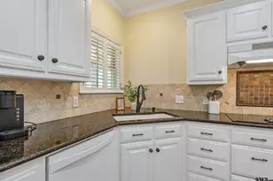 233 Lakeside Pl, Mineola, TX 75773 - Photo 11