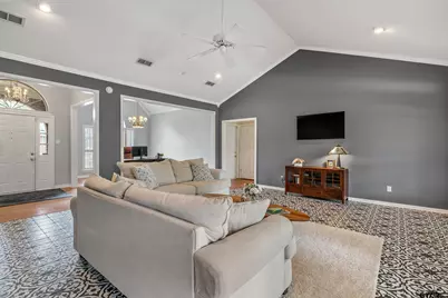 233 Lakeside Place, Mineola, TX 75773 - Photo 7