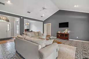 233 Lakeside Pl, Mineola, TX 75773 - Photo 7