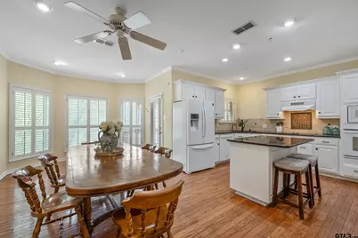233 Lakeside Place, Mineola, TX 75773 - Photo 11