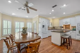 233 Lakeside Pl, Mineola, TX 75773 - Photo 11