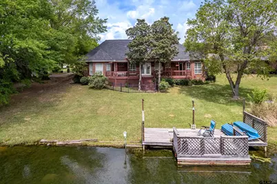 233 Lakeside Place, Mineola, TX 75773 - Photo 29
