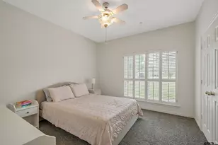 233 Lakeside Pl, Mineola, TX 75773 - Photo 19