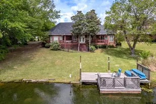 233 Lakeside Pl, Mineola, TX 75773 - Photo 29