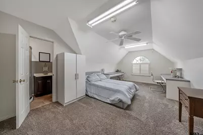 233 Lakeside Place, Mineola, TX 75773 - Photo 21