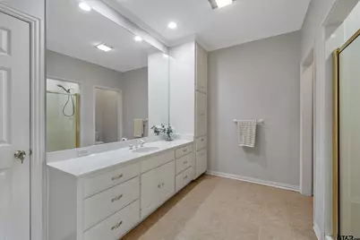 233 Lakeside Place, Mineola, TX 75773 - Photo 17