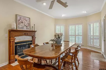 233 Lakeside Place, Mineola, TX 75773 - Photo 15
