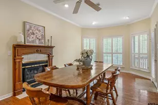 233 Lakeside Pl, Mineola, TX 75773 - Photo 15