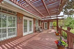 233 Lakeside Pl, Mineola, TX 75773 - Photo 25