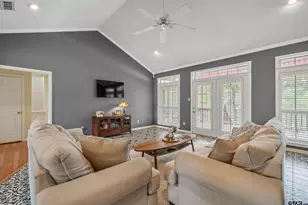 233 Lakeside Pl, Mineola, TX 75773 - Photo 5