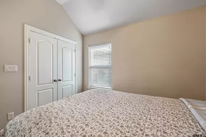 10856 Westhaven Circle, Flint, TX 75762 - Photo 19