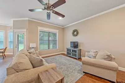 10856 Westhaven Circle, Flint, TX 75762 - Photo 5