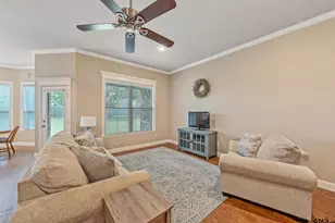 10856 Westhaven Cir, Flint, TX 75762 - Photo 5