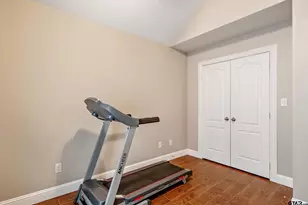 10856 Westhaven Cir, Flint, TX 75762 - Photo 21