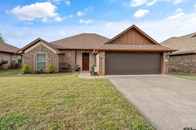 10856 Westhaven Circle, Flint, TX 75762 - Photo 1