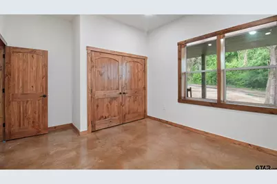 22522 Pine Street, Flint, TX 75762 - Photo 27