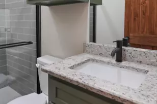 22522 Pine St, Flint, TX 75762 - Photo 29