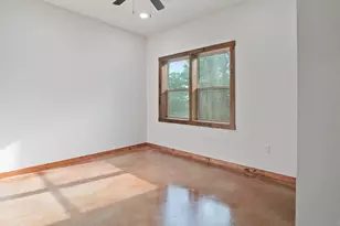 22522 Pine St, Flint, TX 75762 - Photo 25