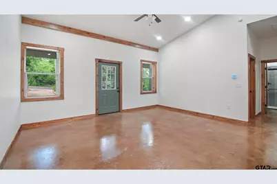 22522 Pine Street, Flint, TX 75762 - Photo 13