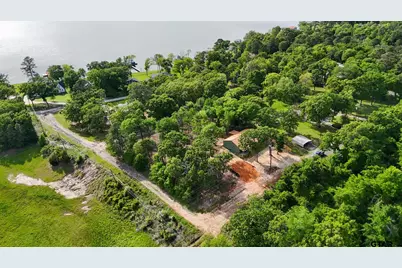 22522 Pine Street, Flint, TX 75762 - Photo 35