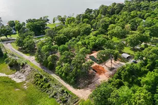 22522 Pine St, Flint, TX 75762 - Photo 35