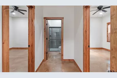 22522 Pine Street, Flint, TX 75762 - Photo 23