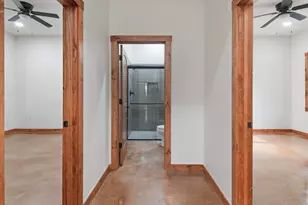 22522 Pine St, Flint, TX 75762 - Photo 23