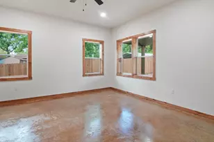 22522 Pine St, Flint, TX 75762 - Photo 15