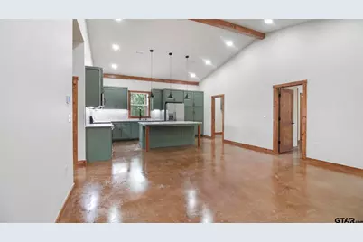 22522 Pine Street, Flint, TX 75762 - Photo 5