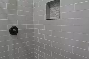 22522 Pine St, Flint, TX 75762 - Photo 19